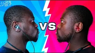 OnePlus Bullets Wireless Z vs Bullets Wireless 2 : Review