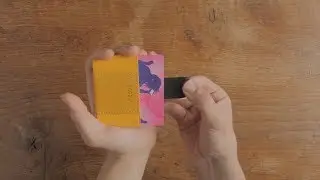 Trove Swift Kickstarter Video