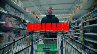 Isaac Marks - Rollback (Freestyle) // KOTA the Friend - Colorado (Rework)