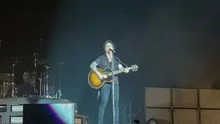 Green Day - Good Riddance (Time of your life) [Live at London Stadium 24.06.22]