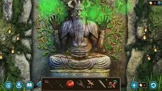 Legendary Tales 5 Chapter 3 | Part 4: Downfall 🏰 [Full Guide]