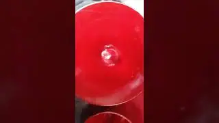 2 parte de hablando de trompetas