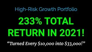 Take 100% Profit on NRGU and Double Down On These ETFs!