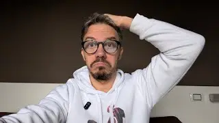 💣CLAMOROSA NOTIZIA DI MERCATO!!!😱NOOOO! Andrea Longoni Calcio 