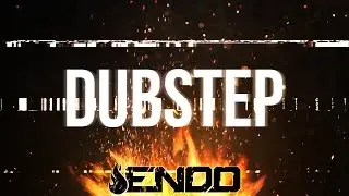 Larson - Subconscious [Dubstep]