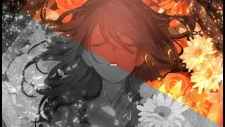 [Trial of the Phoenix: Part 2]
