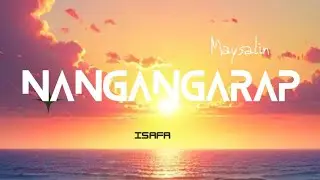 Nangangarap 