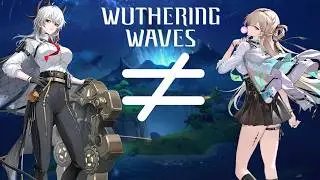 Tune Break vs Negative Status
