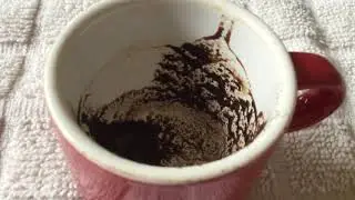 Virgo December 6, 2021 Weekly Coffee Cup Reading by Cognitive Universe