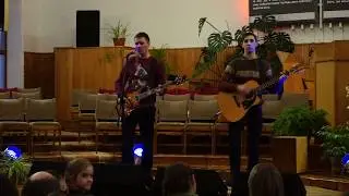 Гурт &laquo;Holywind&raquo; - 
