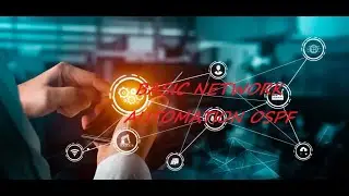 BASIC NETWORK AUTOMATION TESTING USING PYTHON
