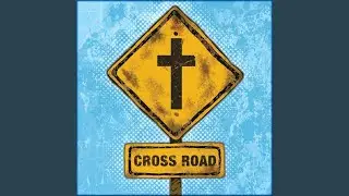 If Anyone Is in Christ