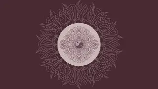 Arnaldo Herrera & Niní Gallón: Sagrado Ser