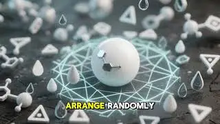 Why Transition Metals Do Everything: Colour, Catalysts, and Charge-Shifting Oxidation States