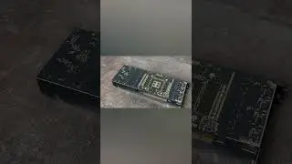 Что лучше? RTX 5090 или RTX 4090 48GB