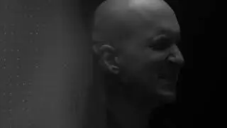 Dawn Fades - Freeze (Official Music Video - Metal Assault Records)