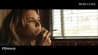 Инфинити   Признание 2017 Премьера # Bass Boosted