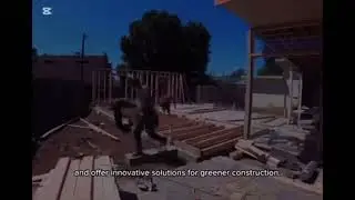 V&iacute;deo promocional ThermHouse