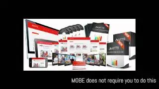 MTTB Review | Is MTTB 21 Steps for you? | My Top Tier Business Review