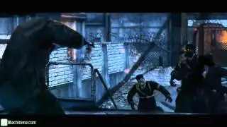 ZOMBIES GHETTOGAMING.COM