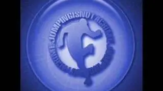 JUMPMASTER1994 - RESTYLE