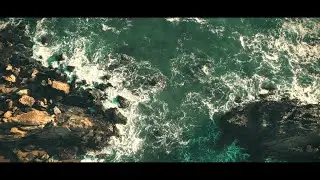 La Serena - Ensemble Zahratane