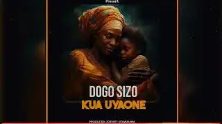 Sizo_kua uyaone mp3