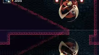 Let's Play Momodora RUtM #7: Frore Ciele