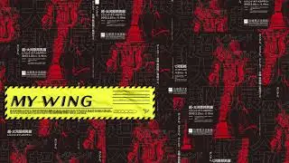 FREE🔥 RAP BEAT 2019 [J Cole x Mac Miller Type Beat 2019] Free Type beats/instrumental 2019
