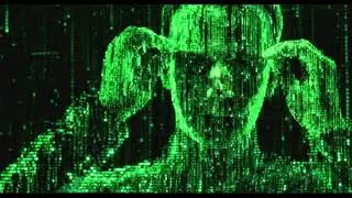 Clubbed To Death Matrix Remix
