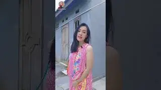 Koleksi video lucu-Mau ketawa takut dosa