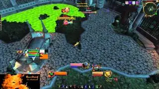 2s with Scouto vol 3