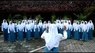 MARS SMAN UMBULSARI 2022