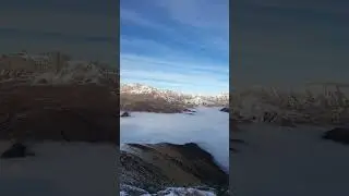 Северная Осетия #views #travel #adventure #beautiful #reels #russia #mountains #nature #vlog #vibes