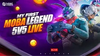 FREE FIRE LIVE CUSTOM ROOM GIVEAWAY | FF LIVE TEAM CODE GIVEAWAY | FF LIVE GIVEAWAY DJ ALOK IFF LIVE