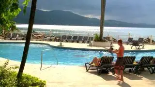 Sunset Beach Resort Spa and Waterpark   All Inclusive   Montego Bay   BookIt com Guest Reviews