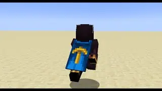 Selling Minecon 2012 cape account for a cheap price!