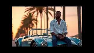 Neo-Soul R&B Vibes | Featuring Lucky Daye, Ari Lennox, Alex Isley, Snoh Aalegra, dvsn