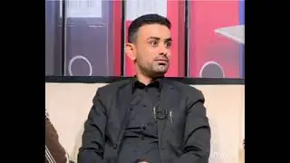 التنفيذ الجبري م الثالثة (٢)