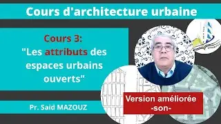 Attributs des espaces urbains_Version_2_SON_AMÉLIORÉ
