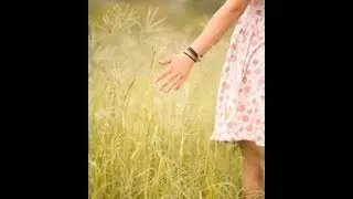 Ace of Hearts (Original) - Jamie-Rose Johnson