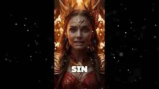 ARIES | 9–16 ENE 2026 | SEGUIR REACCIONANDO TE ESTÁ ROMPIENDO