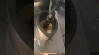 //kharal machine //mix well industries//