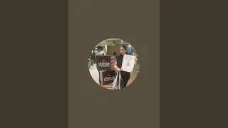 Hi I m varkha Sharma my video's is all about acting, traveling,cocking,vlogs, funny video,etc