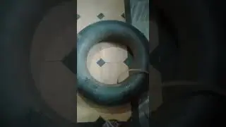 solution for gas load shedding in Pakistan urdu/Hindi