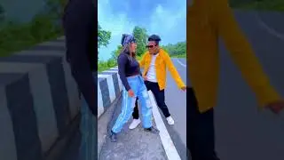 SAS Bani Dil mein utar jati ❤️❤️