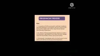 JK SSRB EXAM