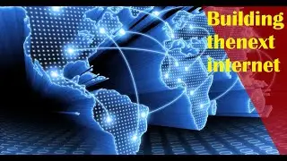 Ethereum: The Infinite Machine &ndash; How a Teenage Genius & a Crypto Army Changed the World!#education