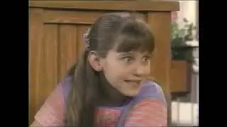Eric's World - Pumpkin Head (S01 E10)