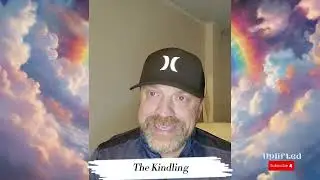 Dream of Sudden Economic Collapse &ndash; The Entire System Turned Upside Down